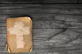 Bible