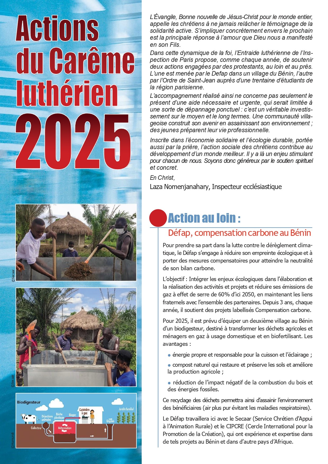 Flyer careme 2025 1 page 0001