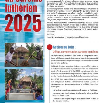 Flyer careme 2025 1 page 0001