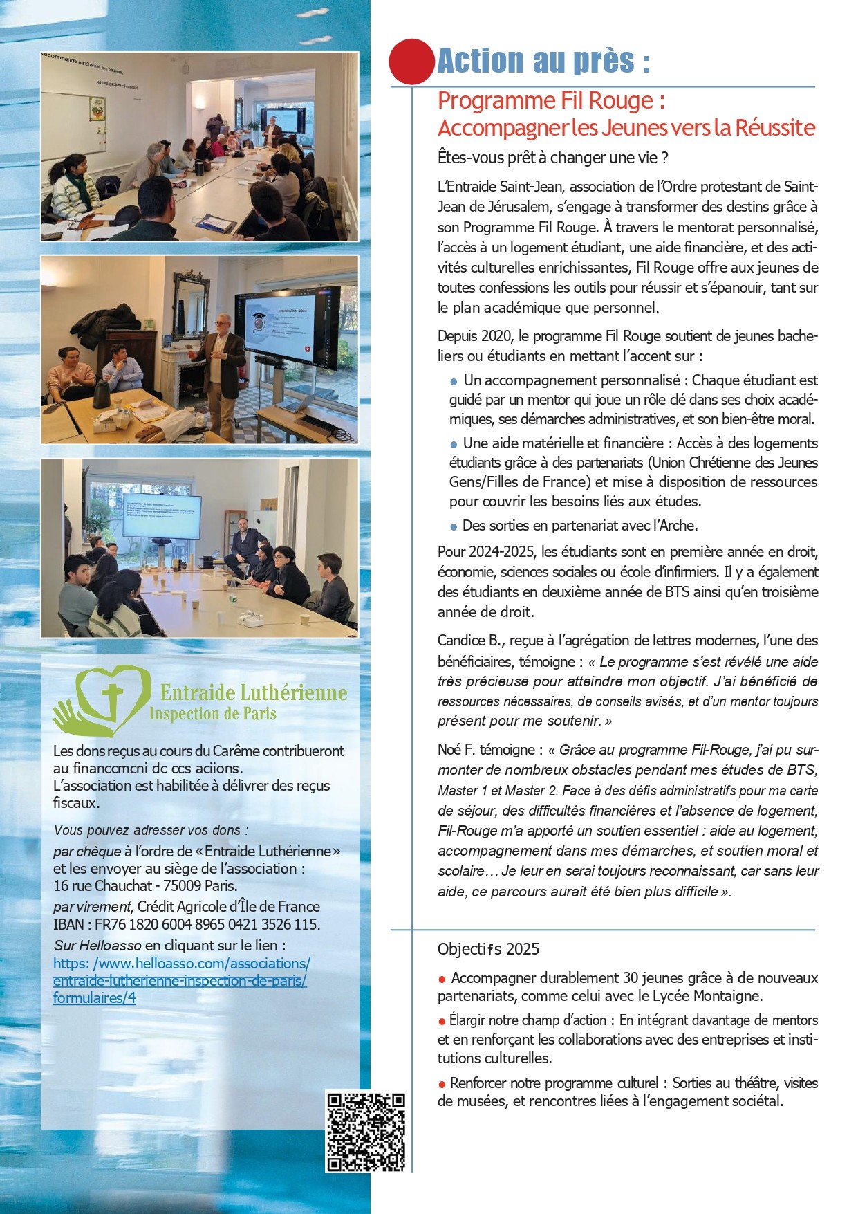 Flyer careme 2025 1 page 0002
