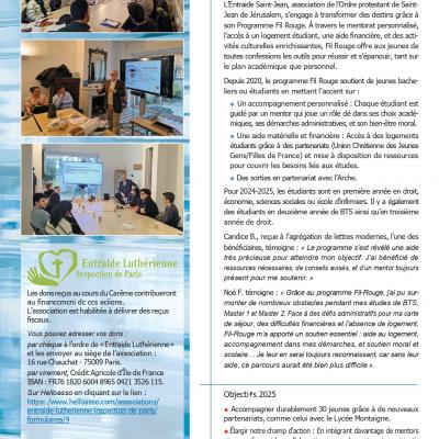 Flyer careme 2025 1 page 0002