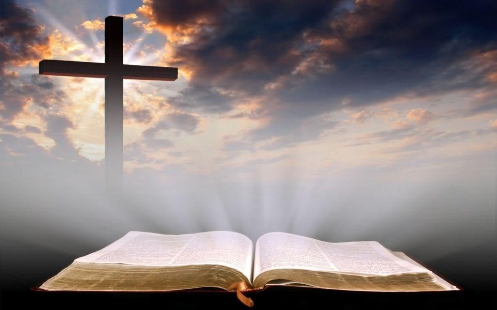 Partage biblique